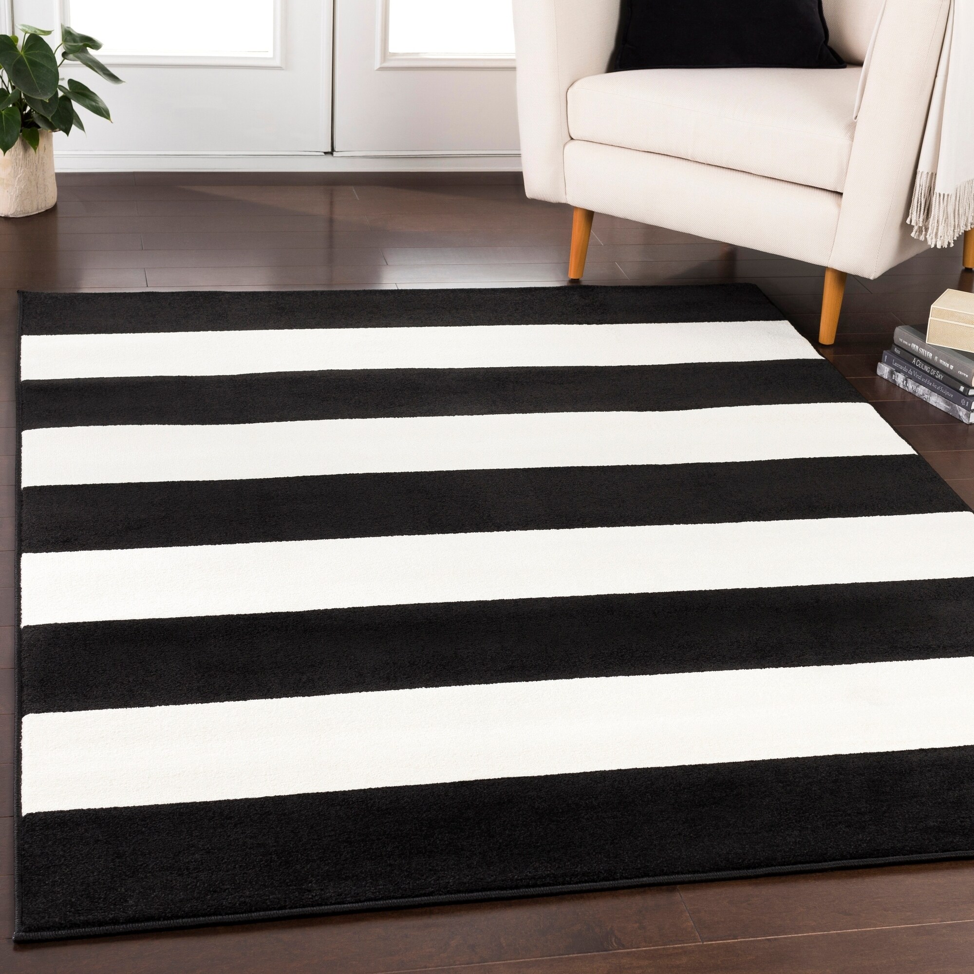 Buy Black 9 X 12 Area Rugs Online At Overstockcom Our Best