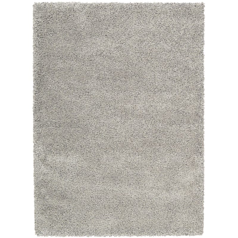 Nourison Amore Shag Area Rug