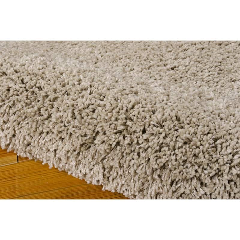 Nourison Amore Shag Area Rug