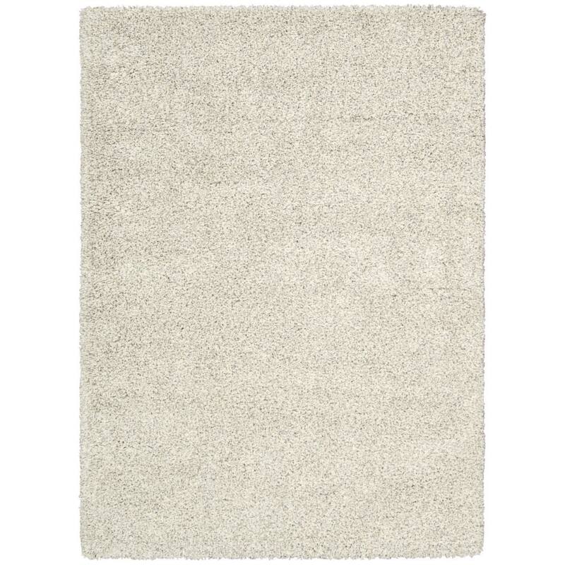 Nourison Amore Shag Area Rug