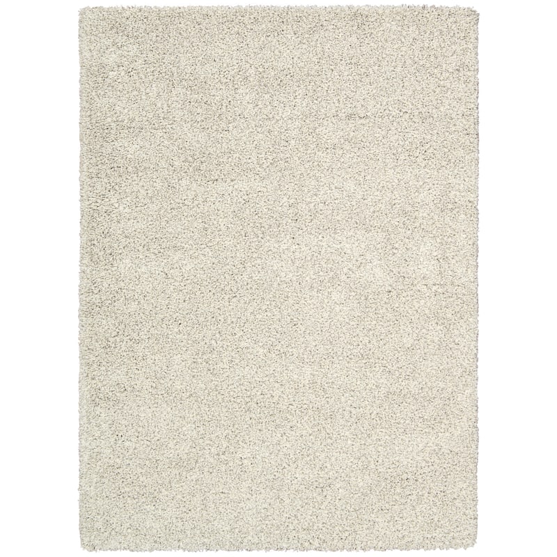 Nourison Amore Shag Area Rug