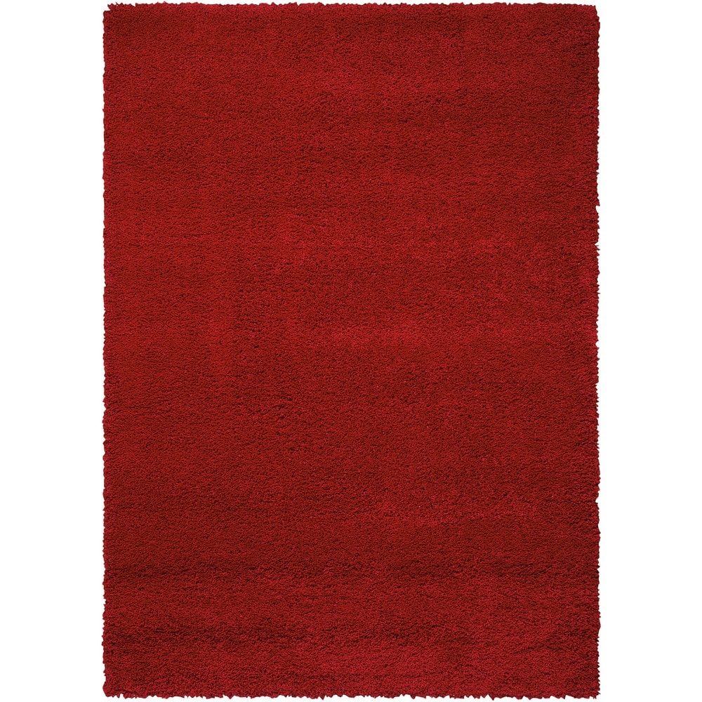Nourison Amore Shag Area Rug