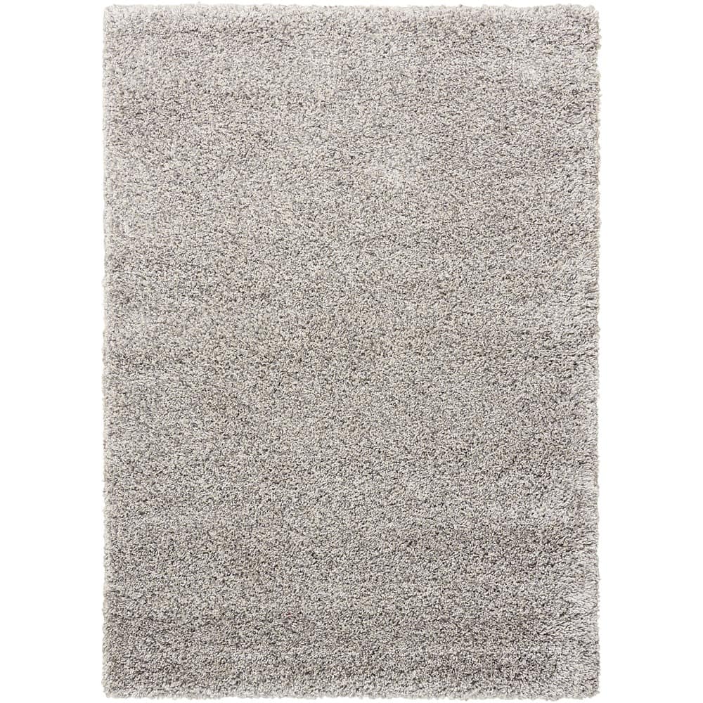 Nourison Amore Shag Area Rug
