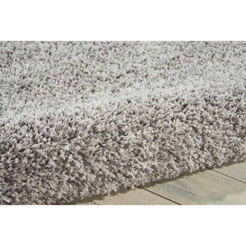 Nourison Amore Shag Area Rug