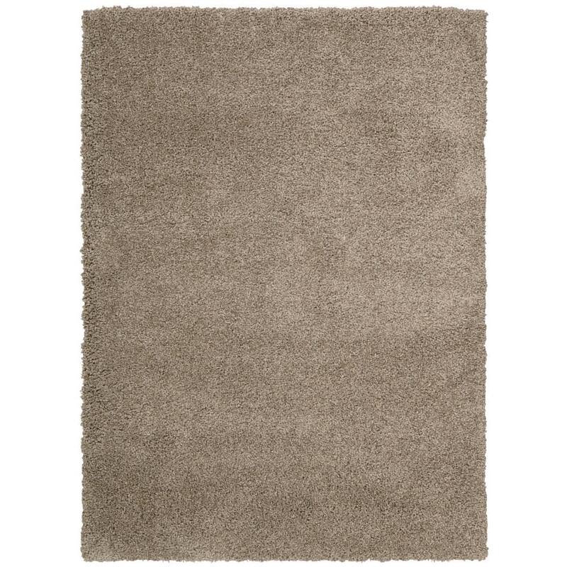 Nourison Amore Shag Area Rug