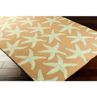 Karastan Rugs 9x12 Best Rug 2018 Antique Karastan Rugs Area Rug Ideas