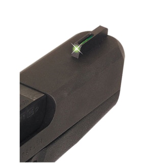 TruGlo TFO Handgun Front Sight