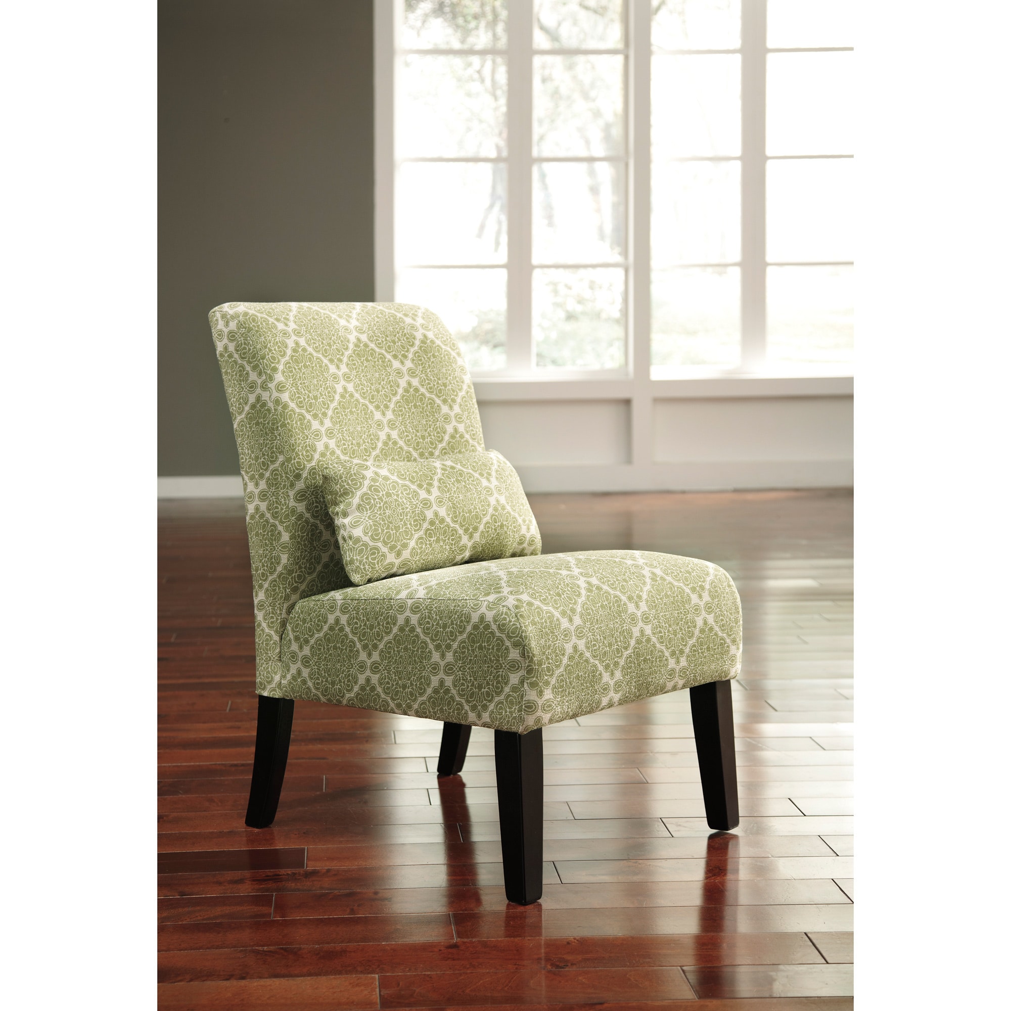 Kelly green accent chair new arrivals