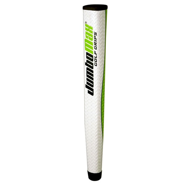 JumboMax MJ Putter Grip