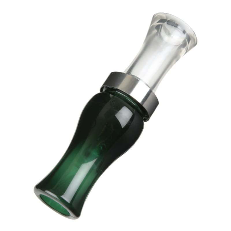 Cass Creek Duck Call   12740576 The Best