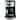 Black and Decker 12-cup Program Coffee Maker