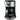 Black and Decker 12-cup Program Coffee Maker