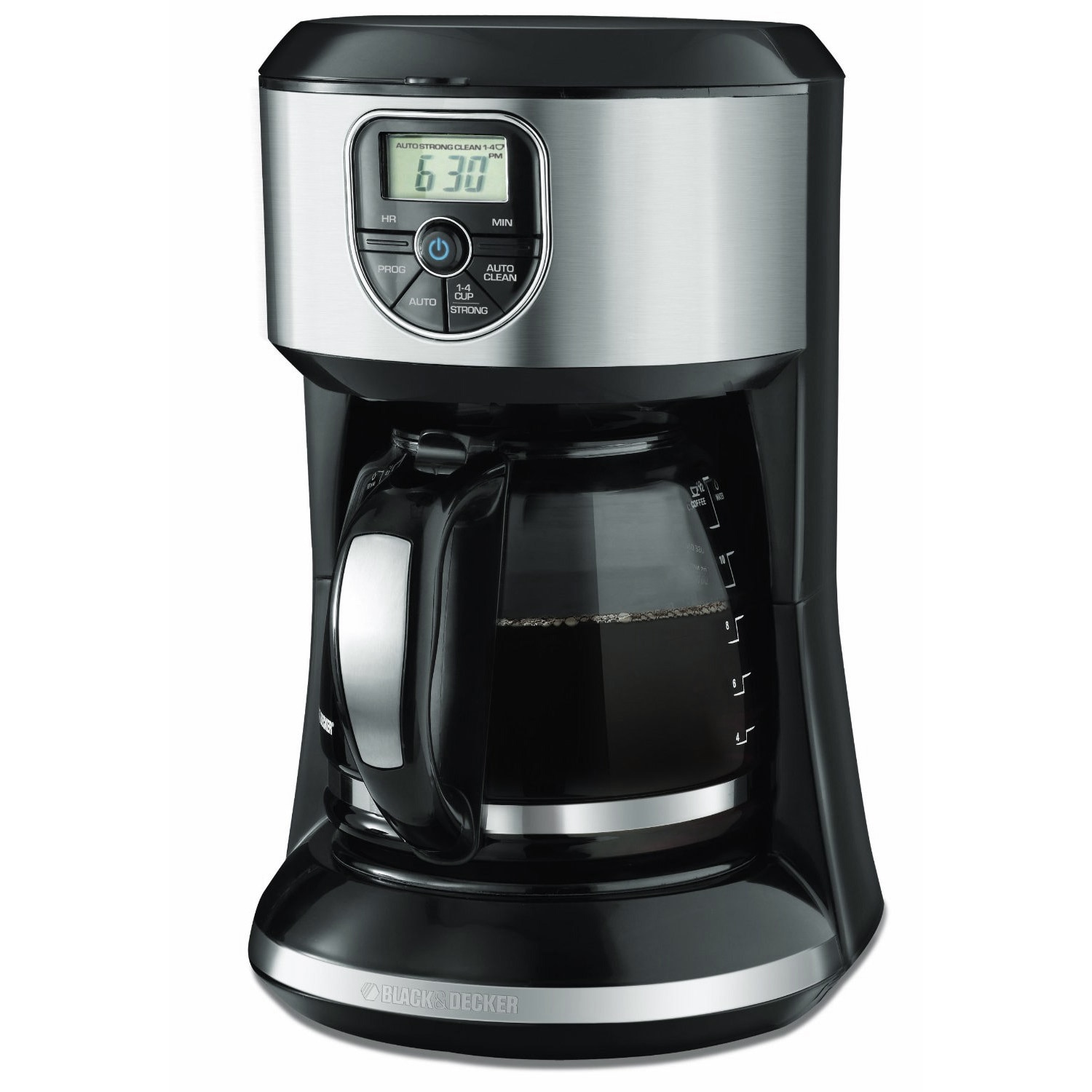 Save 53% On This Keurig Machine That Makes Hot and Iced Coffee