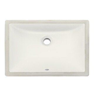 Bathroom Sinks Phoenix phoenix bathroom sinks - shop the best deals for sep 2017 Bathroom Sinks Phoenix phoenix bathroom sinks - shop the best deals for sep 2017