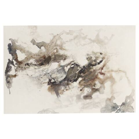 Annora Cotemporary Abstract Wall Art