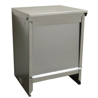 Dog Feeders Waterers Find Great Dog Supplies Deals Shopping At
