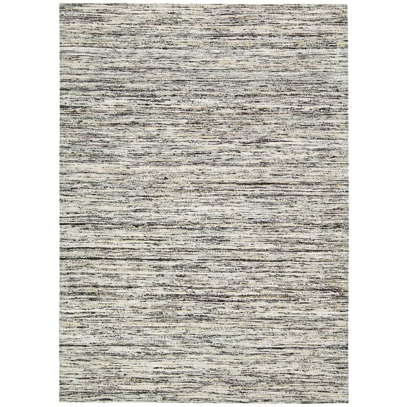 Nourison Zahra Area Rug