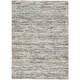 preview thumbnail 10 of 10, Nourison Zahra Area Rug 4' x 6' - Brown/Ivory