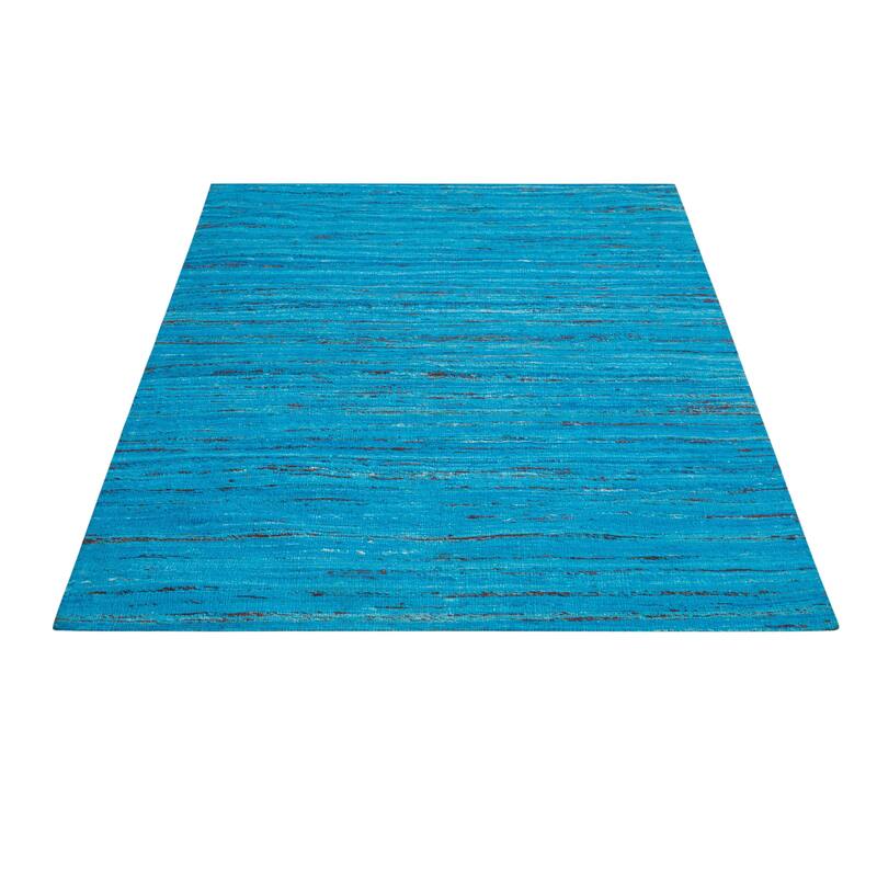 Nourison Zahra Area Rug
