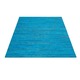 preview thumbnail 6 of 10, Nourison Zahra Area Rug