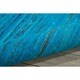 preview thumbnail 7 of 10, Nourison Zahra Area Rug