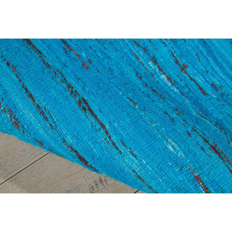 Nourison Zahra Area Rug