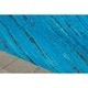 preview thumbnail 3 of 10, Nourison Zahra Area Rug