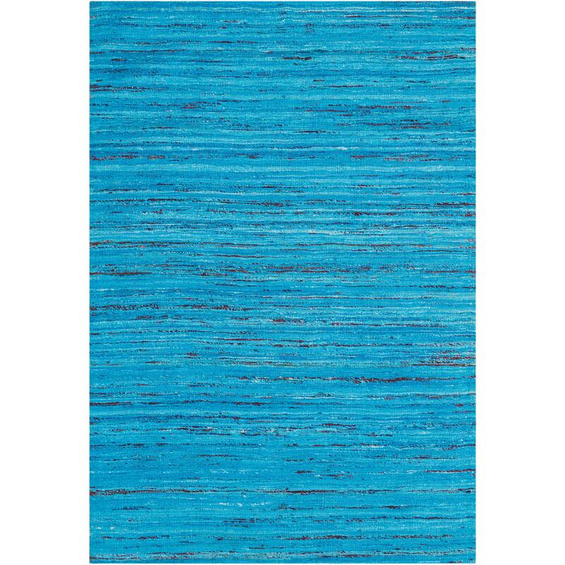 Nourison Zahra Area Rug