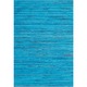 preview thumbnail 4 of 10, Nourison Zahra Area Rug 4' x 6' - Blue