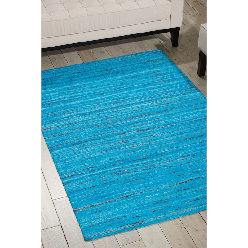 Nourison Zahra Area Rug