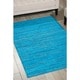 preview thumbnail 8 of 10, Nourison Zahra Area Rug