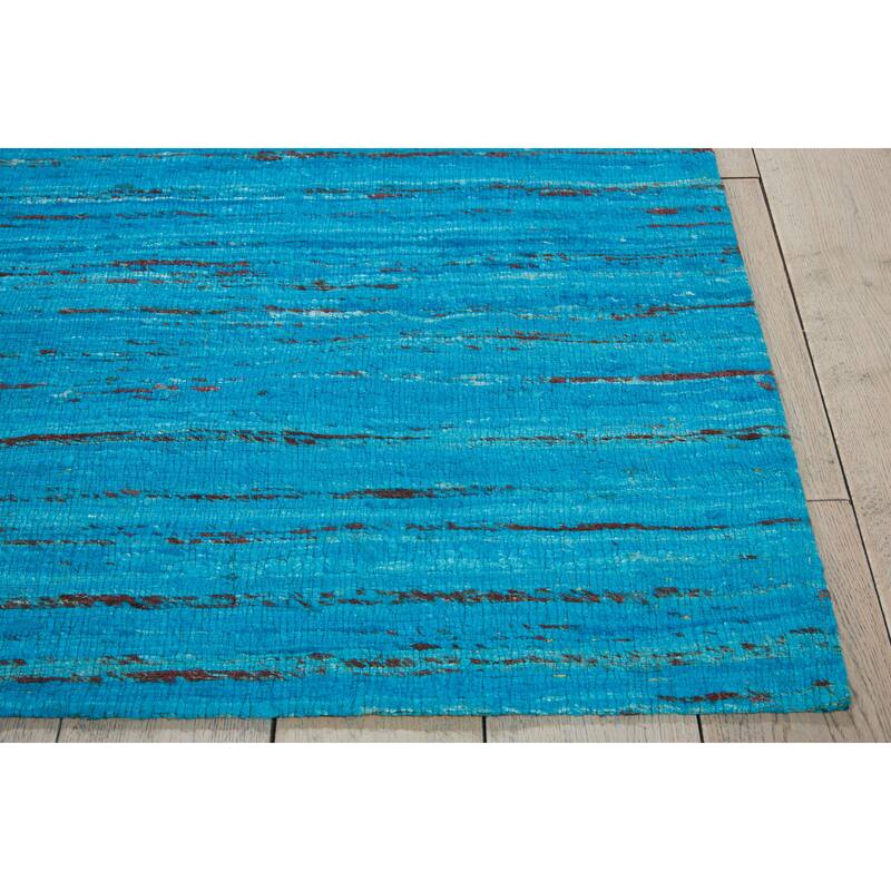 Nourison Zahra Area Rug