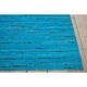 preview thumbnail 9 of 10, Nourison Zahra Area Rug