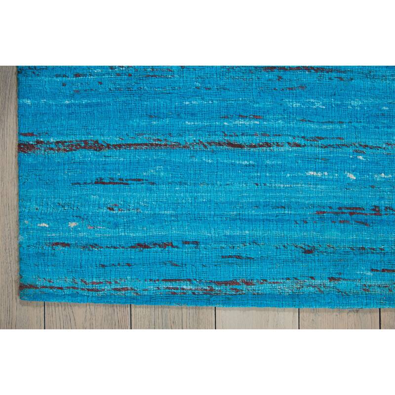 Nourison Zahra Area Rug