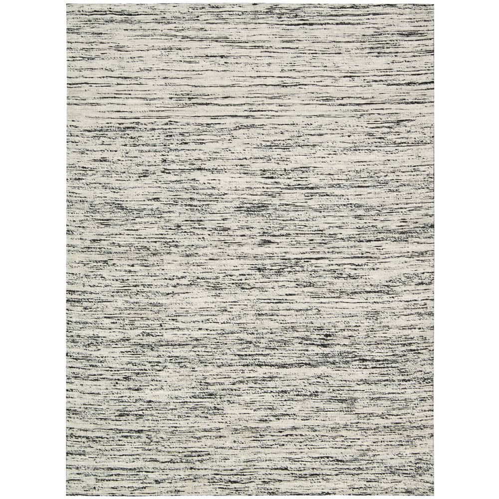 Option Grey/Ivory