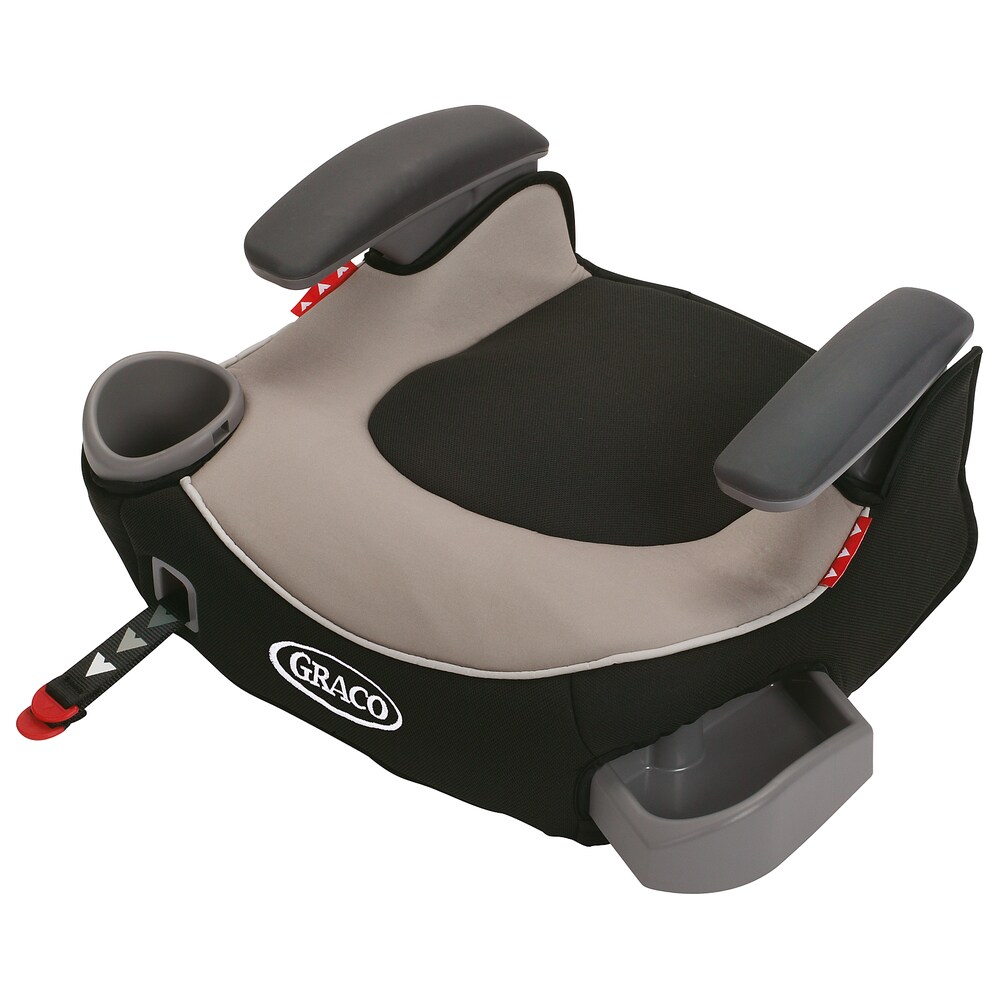 graco affix argos