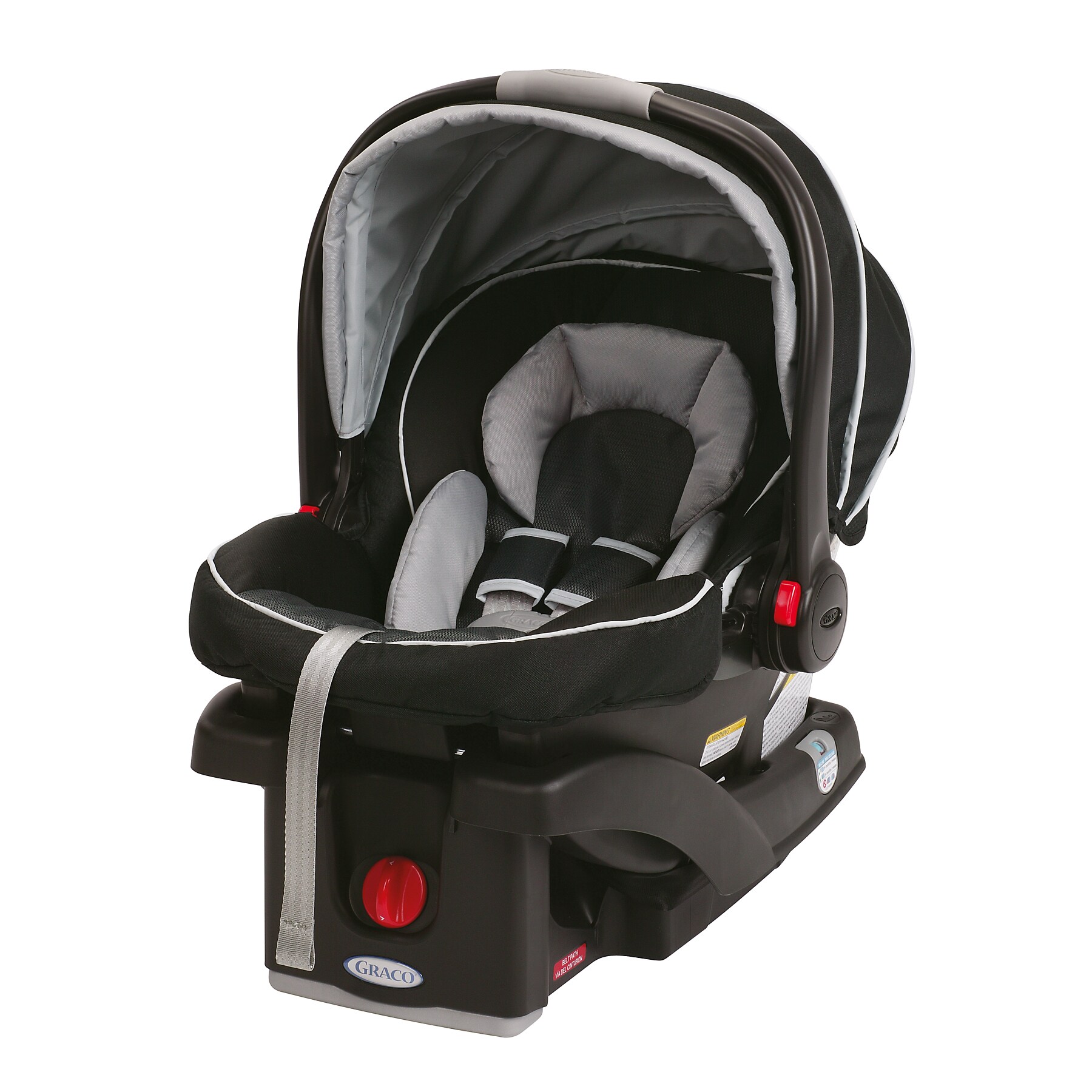 uppababy standing board Vista (2015+) Piggyback Ride-Along Board | Snuggle Bugz
