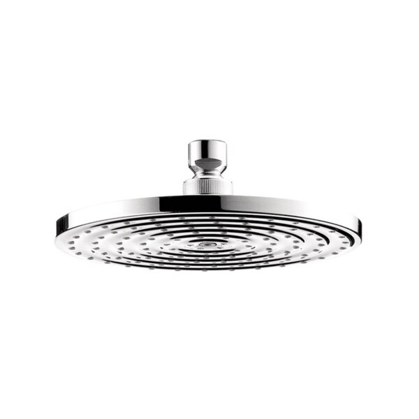 hansgrohe 27474001