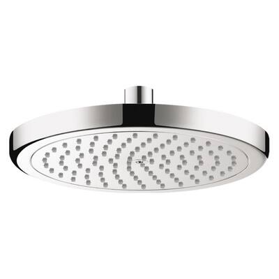 Hansgrohe Croma 2.5 GPM Shower Head