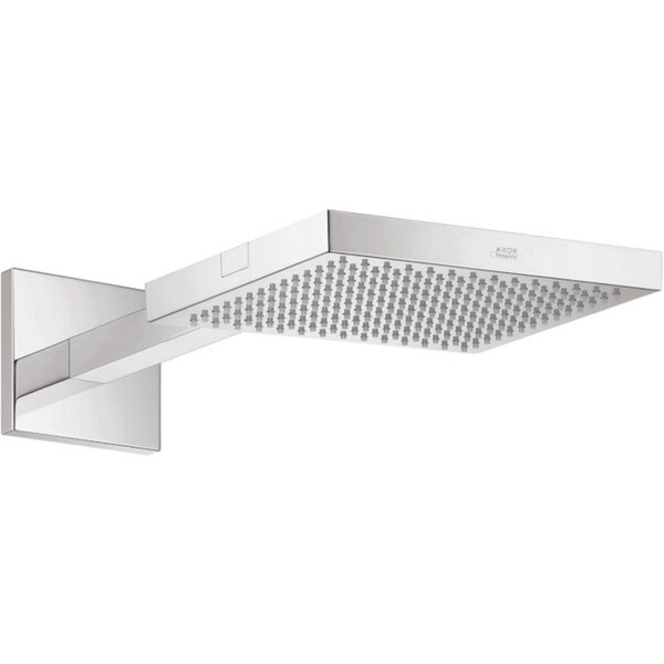 Hansgrohe AXOR Starck 10925001 Chrome Showerhead