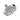 Hansgrohe Raindance S 100 2.0 GPM Chrome 3-jet Showerhead