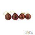 Buy Ornaments Online at Overstock Our Best Decorative Accessories Deals