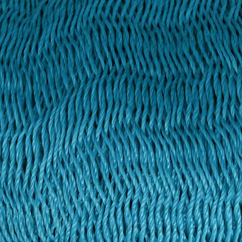 Nylon Maya Bondi Hammock (Double)