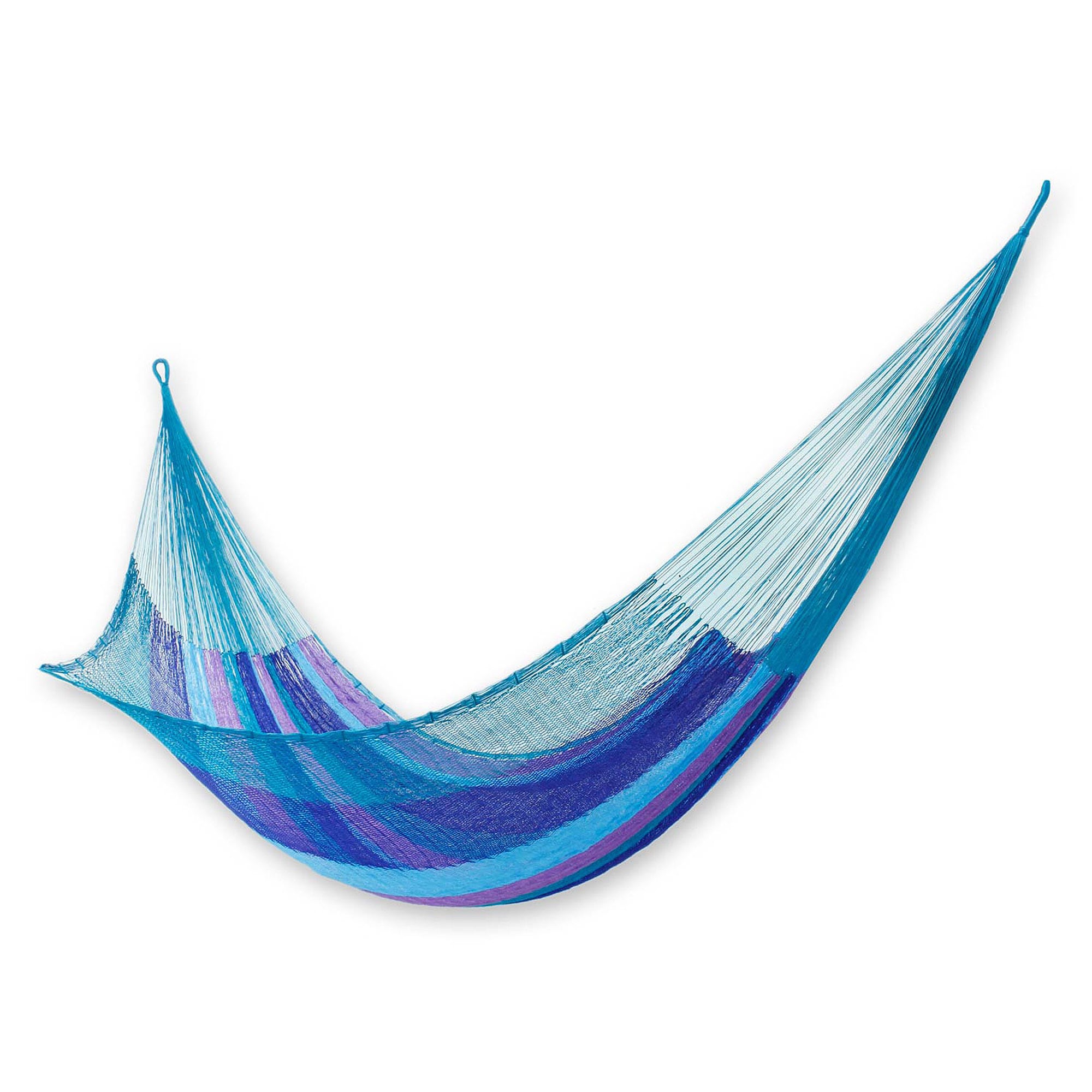 Hammocks Bed Bath & Beyond