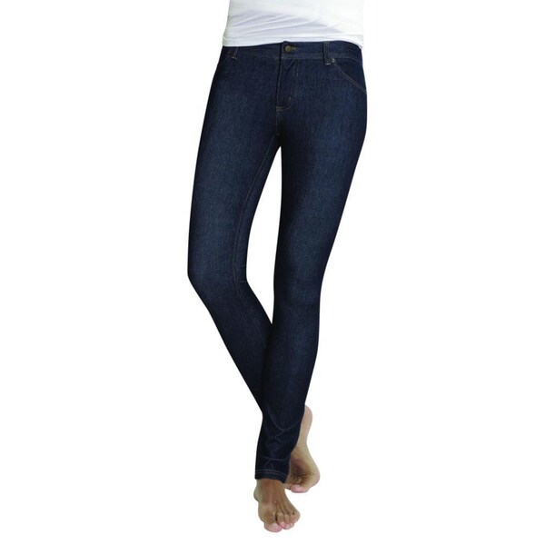 memoi jeggings