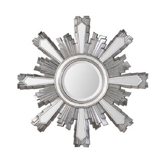 Shine Mirror - Clear