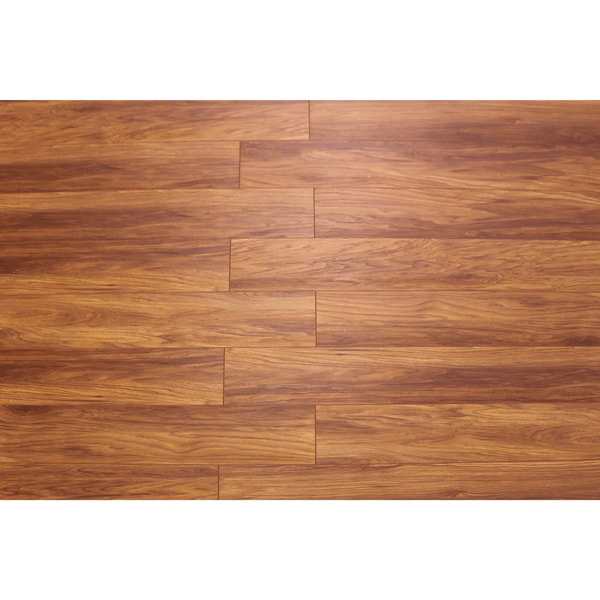 kokol s 12 mm laminate sumatra teak flooring 15 5 sq ft kokol s 12 mm laminate sumatra teak flooring 15 5 sq ft