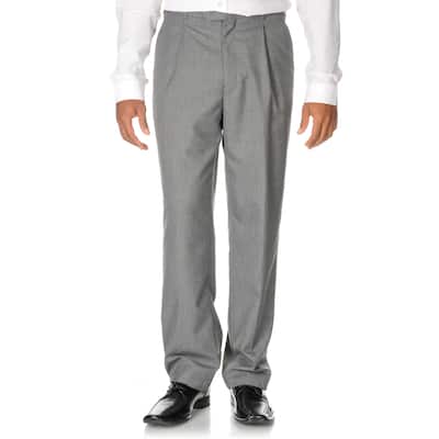 best place to buy dress pants for men