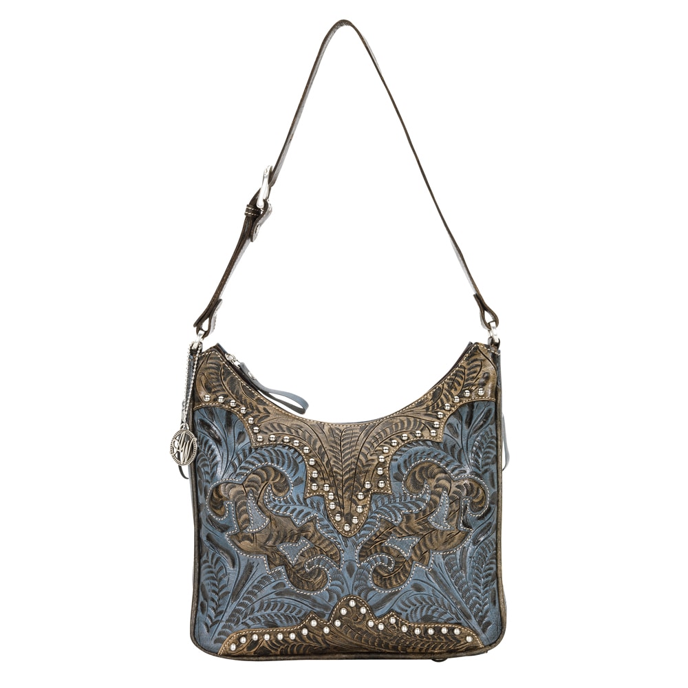 American west online handbags