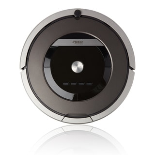 iRobot ルンバ 870 Roomba Roomba 870 Review — An older model, but is it still good?